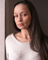 Shooting 2025 <br />Phillipe Vermale