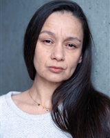 Shooting 2025 <br />Phillipe Vermale