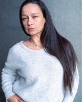 Shooting 2025 <br />Phillipe Vermale