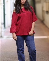 plein pied<br />Julie Reggiani