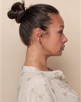 profil<br />Julie Reggiani