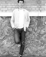 Mikolajczak Maxime<br />&copy; Amandine Gaymard