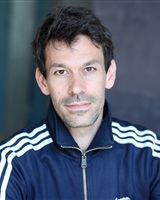 Mikolajczak Maxime<br />&copy; Amandine Gaymard