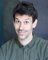 Mikolajczak Maxime<br />&copy; Amandine Gaymard