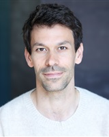 Mikolajczak Maxime<br />&copy; Amandine Gaymard