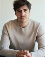 Carmelle Senzamici