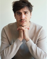 Carmelle Senzamici