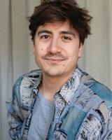 Carmelle Senzamici