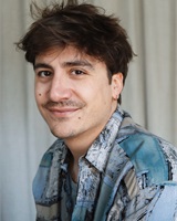 Carmelle Senzamici