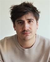 Carmelle Senzamici
