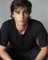 Frédérique Veysset