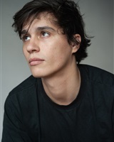 Frédérique Veysset