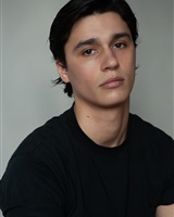 Frédérique Veysset