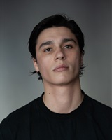 Frédérique Veysset