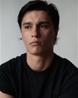 Frédérique Veysset