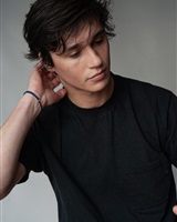 Frédérique Veysset