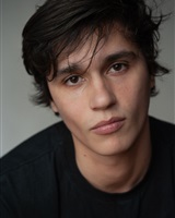 Frédérique Veysset