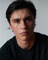 Frédérique Veysset