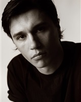 Frédérique Veysset