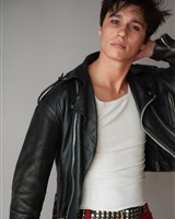 Frédérique Veysset