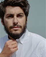 CLEMENT OLIVIERI 
© MATHILDE MERY