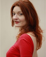 Portrait 2025 
© Natacha LAMBLIN