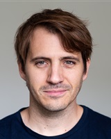 August 2025<br />Bastien Figueredo