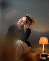 Think<br />© Philippe Moreau