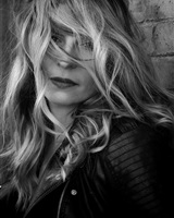 Hair <br />Philippe Moreau