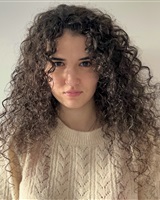Délia Miloudi 
