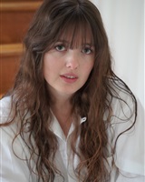 Laurie Cornelissen<br />