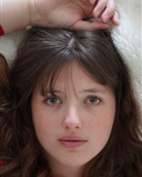 Laurie Cornelissen<br />