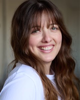 CHARLOTTE DE LA CHENELIERE