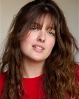 CHARLOTTE DE LA CHENELIERE