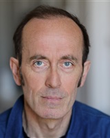 Henri Costa<br />