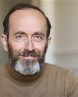 Henri Costa<br />