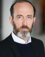 Henri Costa<br />Carlotta Forsberg