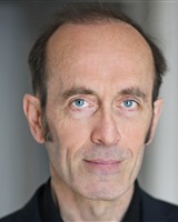 Henri Costa<br />Carlotta Forsberg