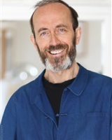 Henri Costa<br />Carlotta Forsberg