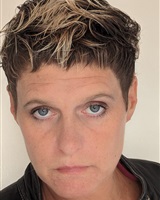 Stéphanie Chamot 
