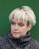 Stéphanie Chamot 
