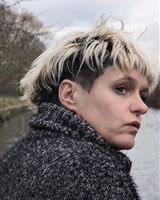 Stéphanie Chamot 

