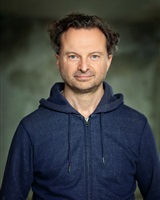 Emmanuel Bodin<br />Fanny Vambacas
