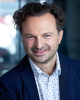 Emmanuel Bodin<br />Fanny Vambacas