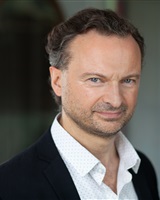 Emmanuel Bodin<br />Fanny Vambacas