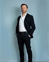 Emmanuel Bodin<br />Fanny Vambacas
