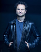 Emmanuel Bodin<br />Fanny Vambacas