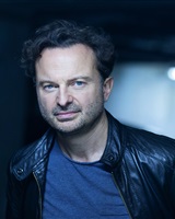 Emmanuel Bodin<br />Fanny Vambacas