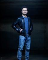 Emmanuel Bodin<br />Fanny Vambacas