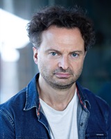 Emmanuel Bodin<br />Fanny Vambacas